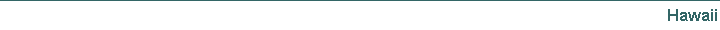 Hawaii